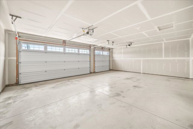 18191 N Morton Ct, Colbert, WA 99005