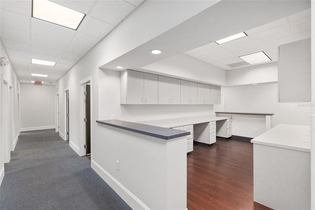 1014 NW 57TH STREET, Gainesville, FL 32605
