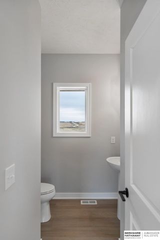 6221 N 210 Street, Elkhorn, NE 68022