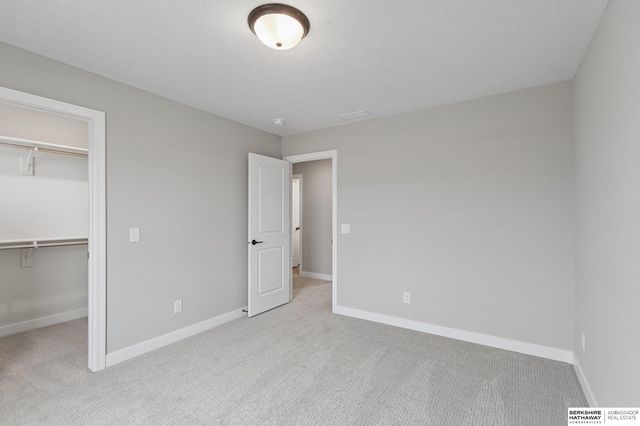 6221 N 210 Street, Elkhorn, NE 68022