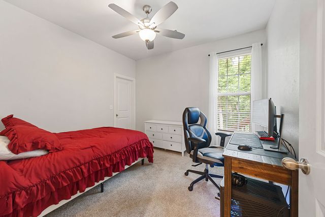 11 Melbourn Drive, Bella Vista, AR 72714