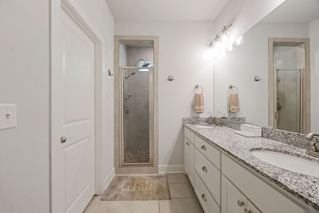11 Melbourn Drive, Bella Vista, AR 72714