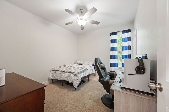 11 Melbourn Drive, Bella Vista, AR 72714
