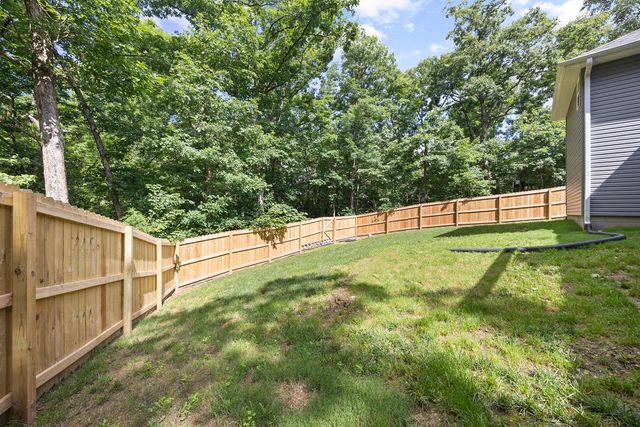 11 Melbourn Drive, Bella Vista, AR 72714