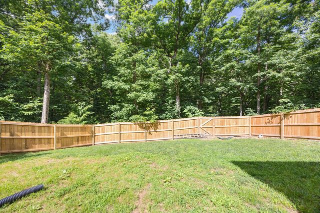 11 Melbourn Drive, Bella Vista, AR 72714