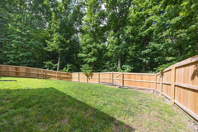11 Melbourn Drive, Bella Vista, AR 72714