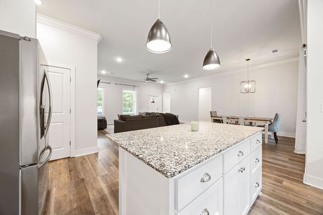 11 Melbourn Drive, Bella Vista, AR 72714