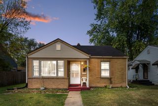 459 S Nelson Avenue, Kankakee, IL 60901