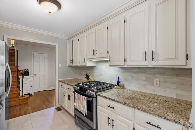 5169 RICH RD, Memphis, TN 38117