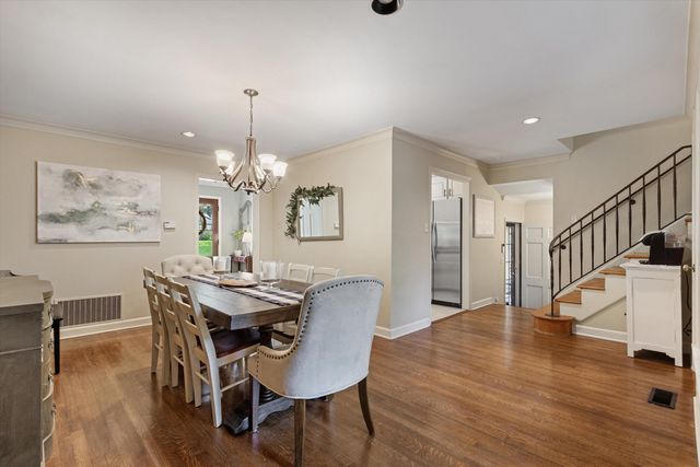 5169 RICH RD, Memphis, TN 38117