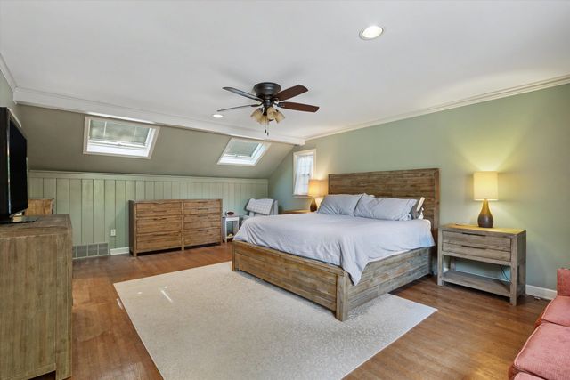5169 RICH RD, Memphis, TN 38117