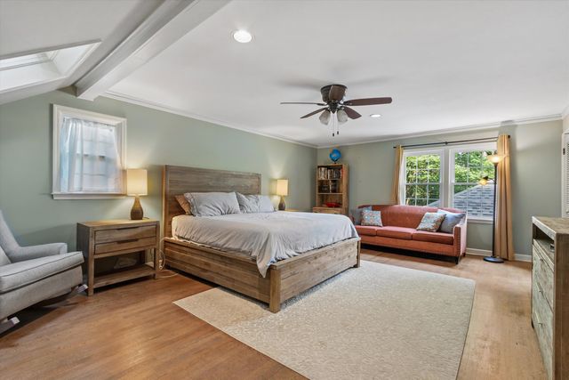 5169 RICH RD, Memphis, TN 38117