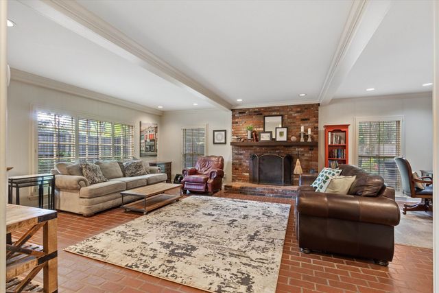 5169 RICH RD, Memphis, TN 38117