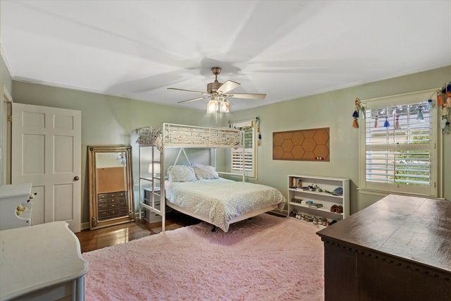 5169 RICH RD, Memphis, TN 38117