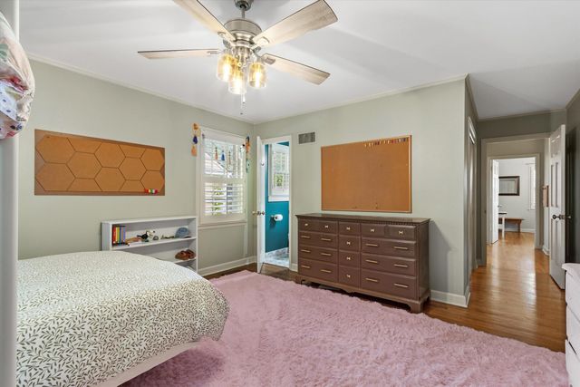 5169 RICH RD, Memphis, TN 38117