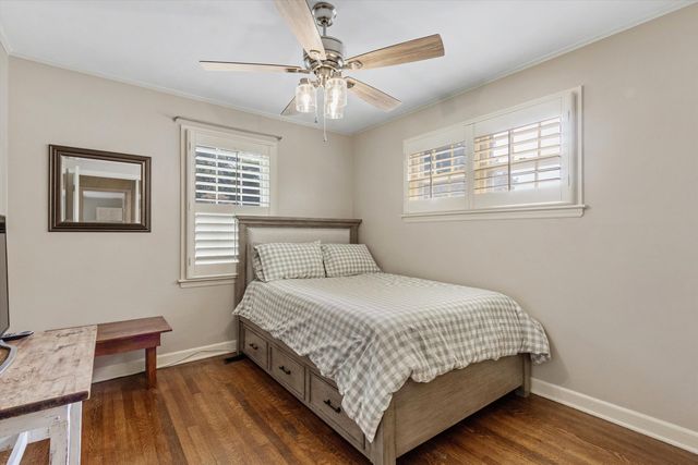 5169 RICH RD, Memphis, TN 38117
