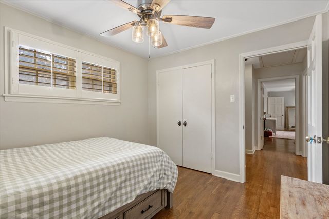 5169 RICH RD, Memphis, TN 38117