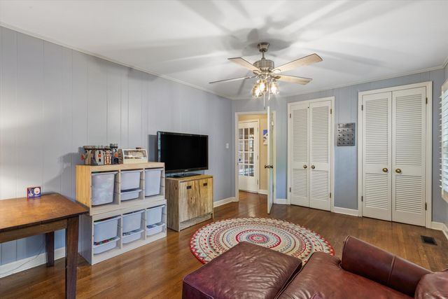5169 RICH RD, Memphis, TN 38117