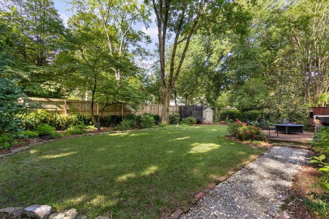 5169 RICH RD, Memphis, TN 38117