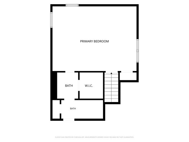 5169 RICH RD, Memphis, TN 38117