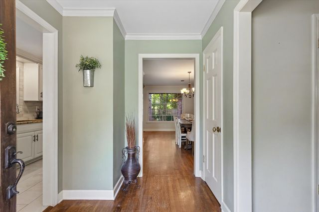 5169 RICH RD, Memphis, TN 38117