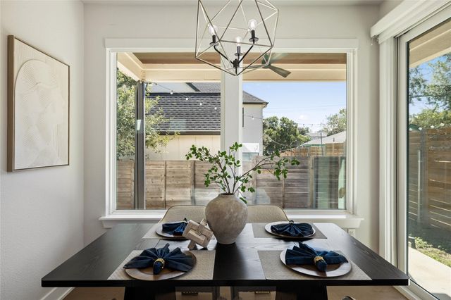 4400 Jinx Ave 2, Austin, TX 78745