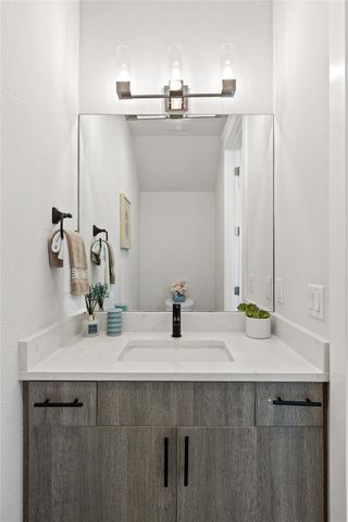 4400 Jinx Ave 2, Austin, TX 78745