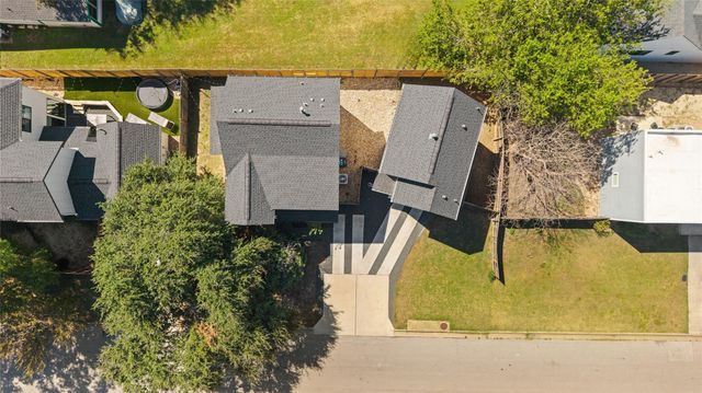4400 Jinx Ave 2, Austin, TX 78745