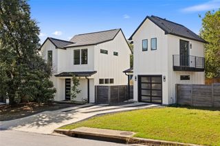 4400 Jinx Ave 2, Austin, TX 78745