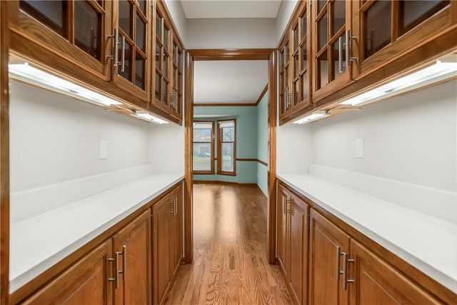 8004 Constance Street, Lenexa, KS 66215