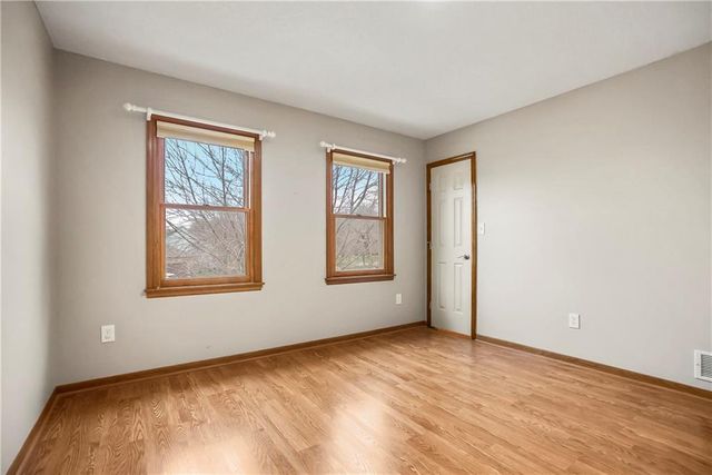 8004 Constance Street, Lenexa, KS 66215