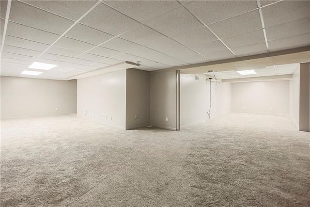 8004 Constance Street, Lenexa, KS 66215