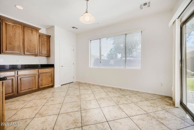 13759 W MONTEREY Way, Avondale, AZ 85392