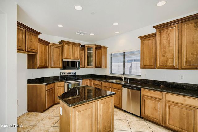 13759 W MONTEREY Way, Avondale, AZ 85392
