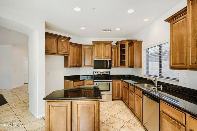 13759 W MONTEREY Way, Avondale, AZ 85392