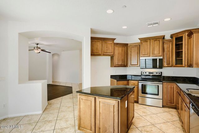 13759 W MONTEREY Way, Avondale, AZ 85392