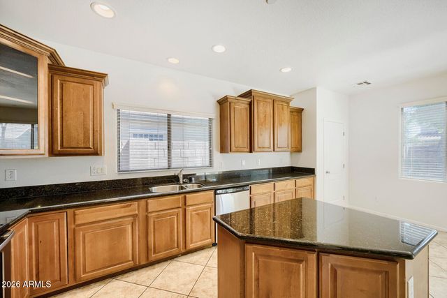 13759 W MONTEREY Way, Avondale, AZ 85392