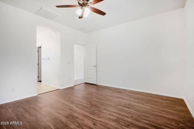 13759 W MONTEREY Way, Avondale, AZ 85392