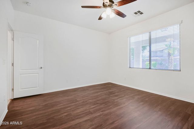 13759 W MONTEREY Way, Avondale, AZ 85392