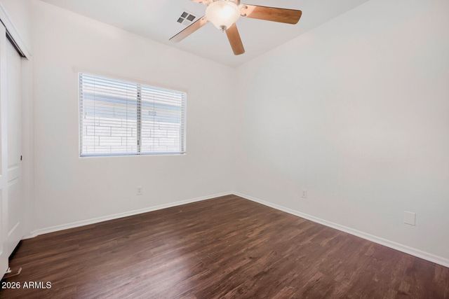 13759 W MONTEREY Way, Avondale, AZ 85392