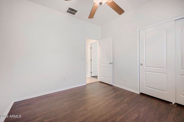 13759 W MONTEREY Way, Avondale, AZ 85392