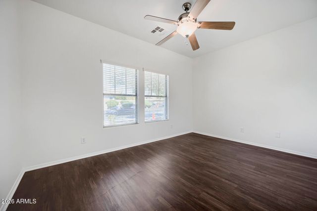 13759 W MONTEREY Way, Avondale, AZ 85392