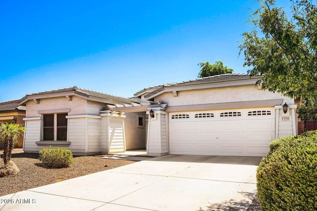 13759 W MONTEREY Way, Avondale, AZ 85392