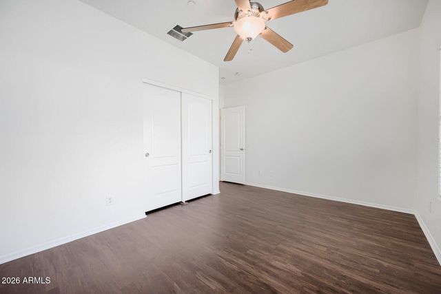 13759 W MONTEREY Way, Avondale, AZ 85392