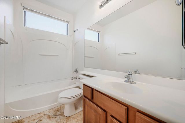 13759 W MONTEREY Way, Avondale, AZ 85392