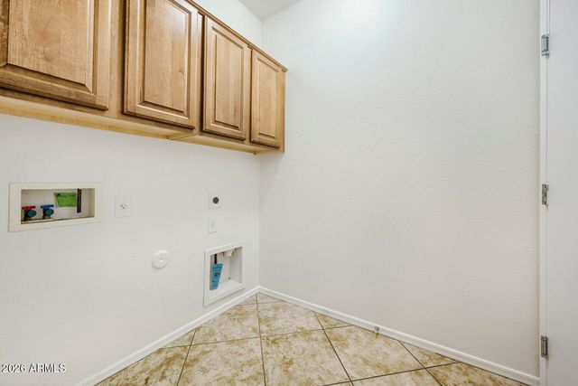 13759 W MONTEREY Way, Avondale, AZ 85392