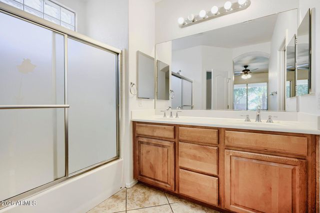 13759 W MONTEREY Way, Avondale, AZ 85392