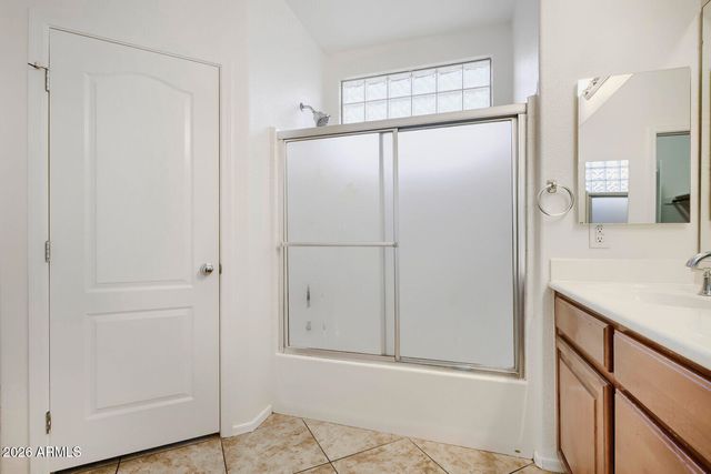 13759 W MONTEREY Way, Avondale, AZ 85392