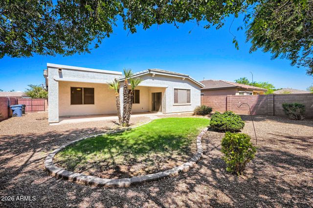 13759 W MONTEREY Way, Avondale, AZ 85392