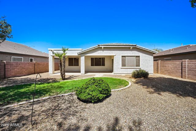 13759 W MONTEREY Way, Avondale, AZ 85392